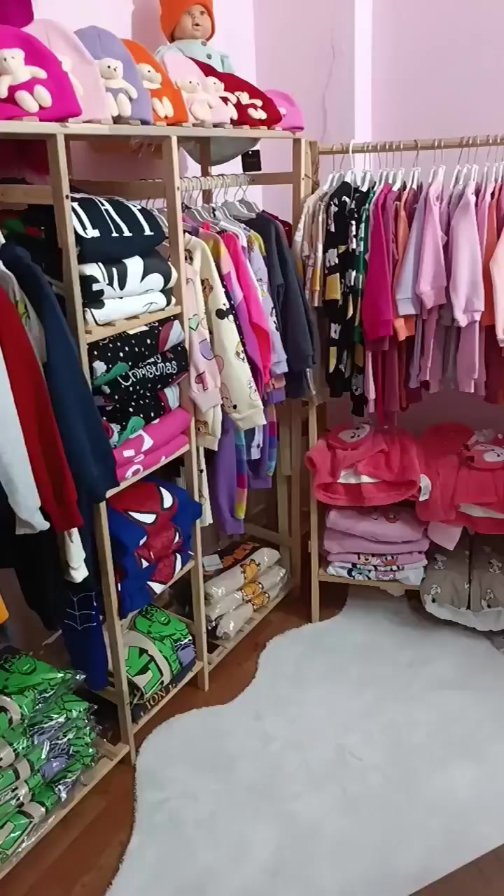@BABYLOVE