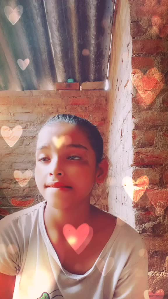 @yuvraj savita