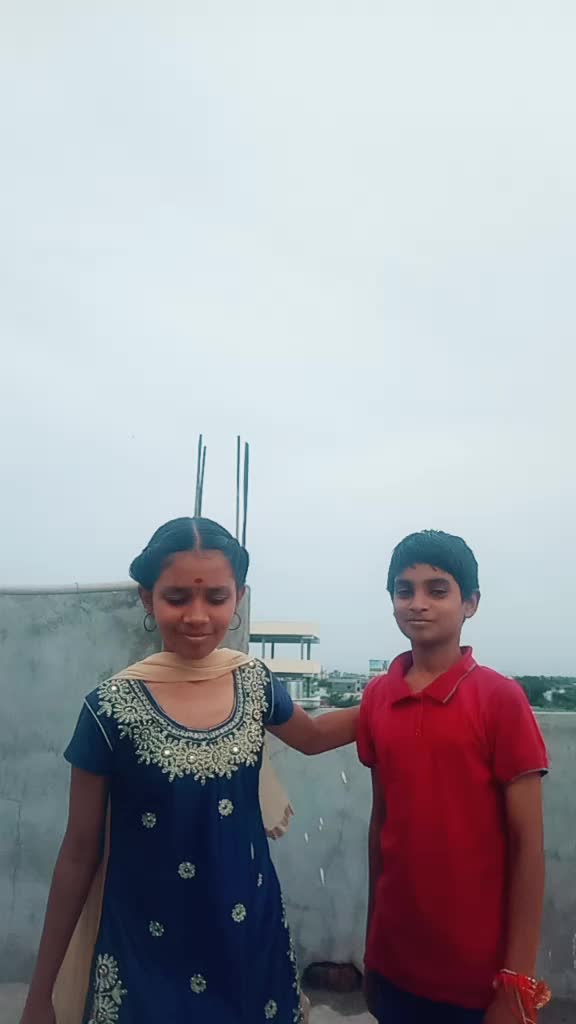 @Adepu Santhosha