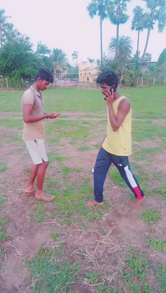 @Mohan