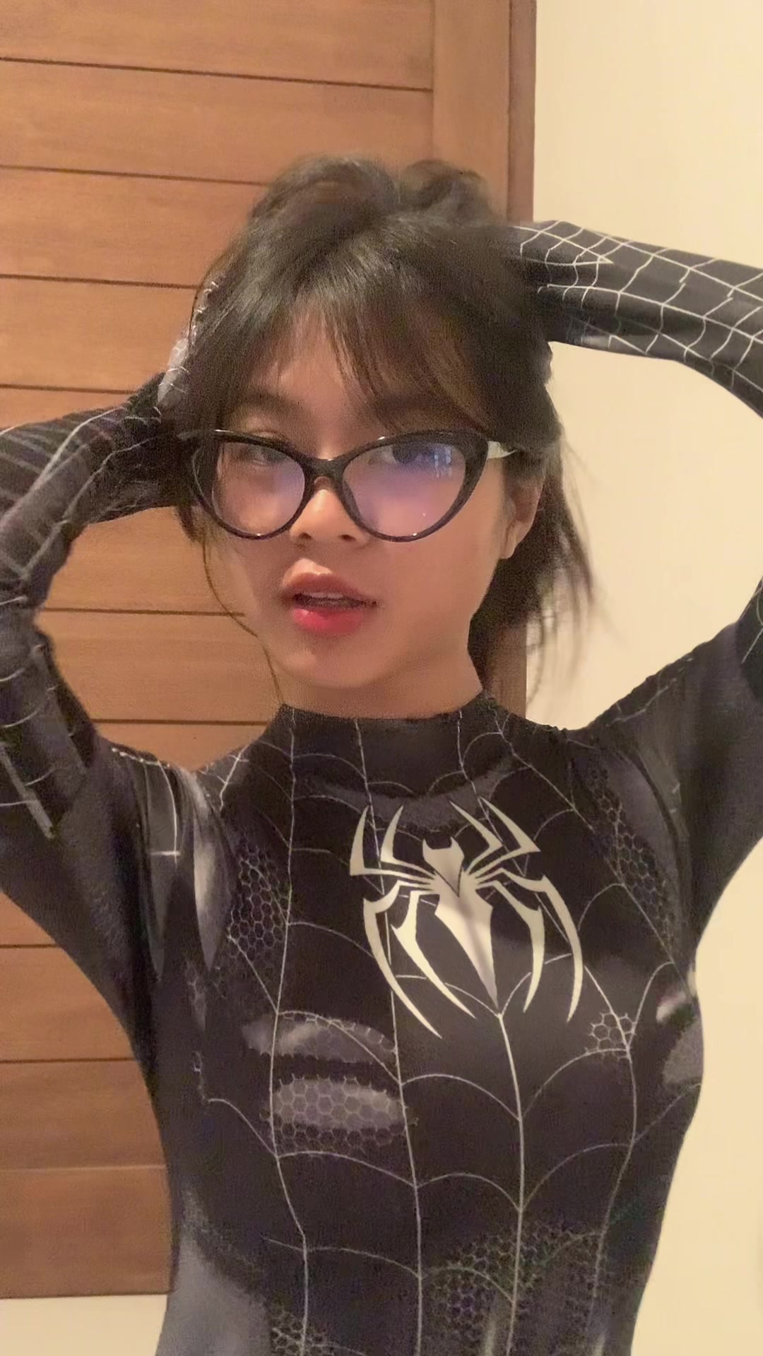 @viiuuu