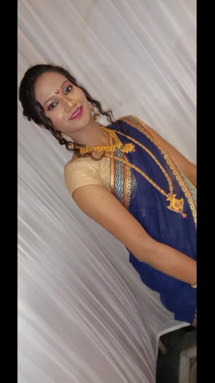 @Ruksana 532003.