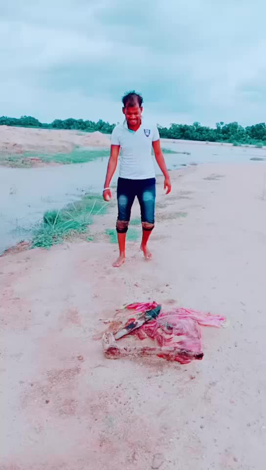 @ମୋ ବୋଉ ମୋ ଜୀବନ🙏🙏🙏