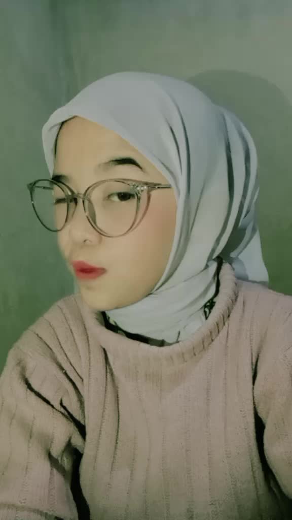 @nandinadn_28