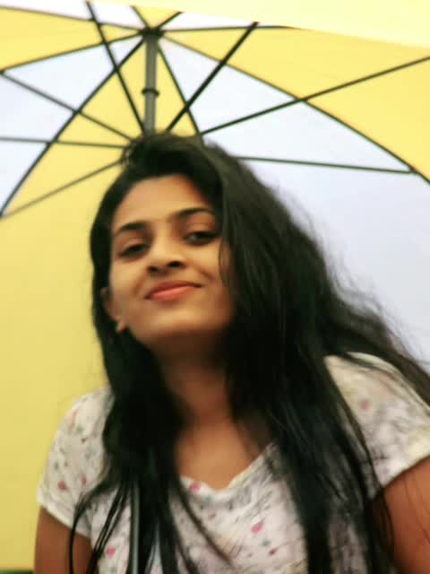 @Anjuz🖤