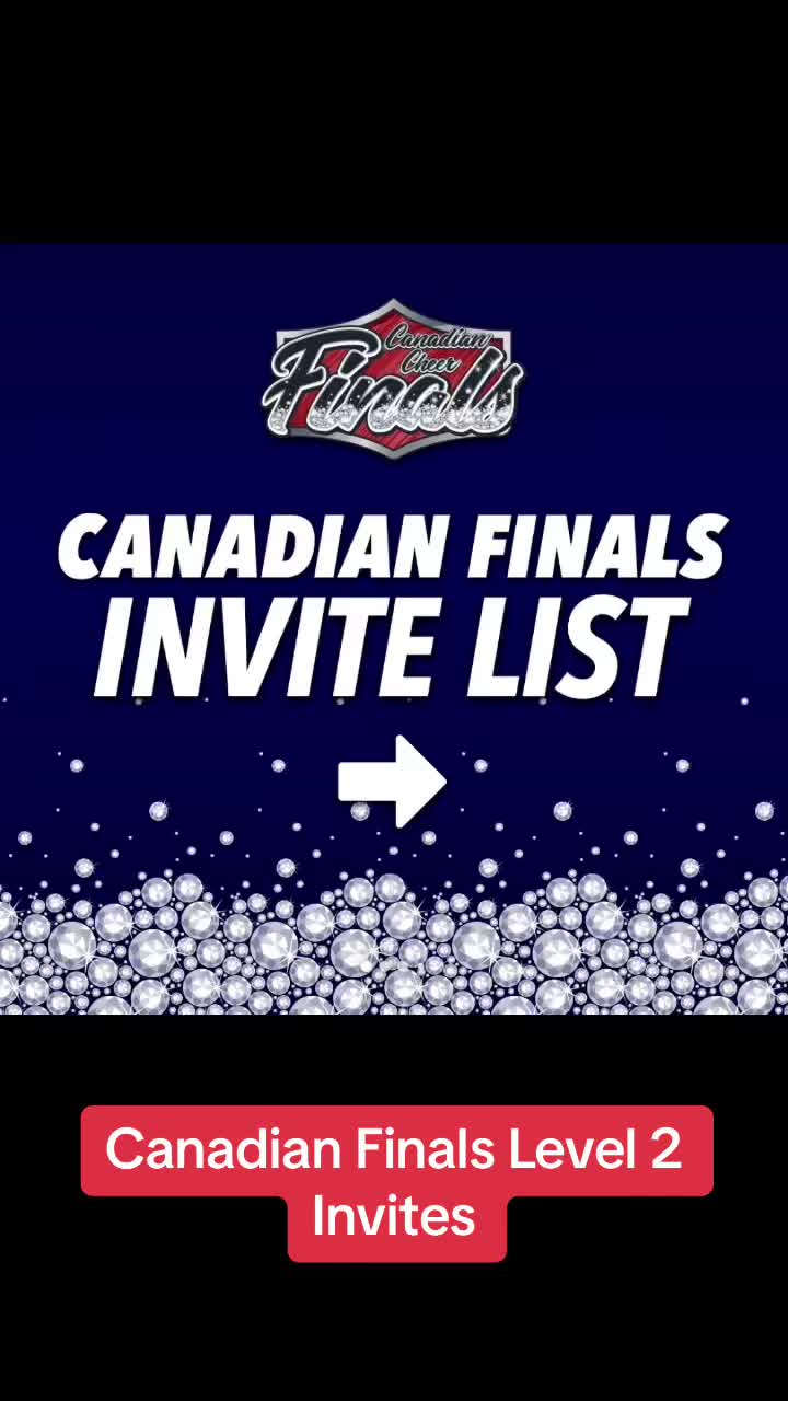 @canadiancheer0