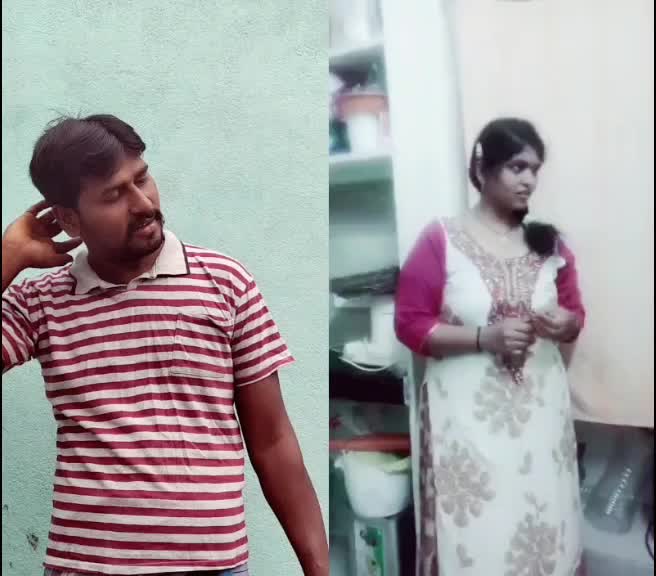 @Nallabothula Prasad