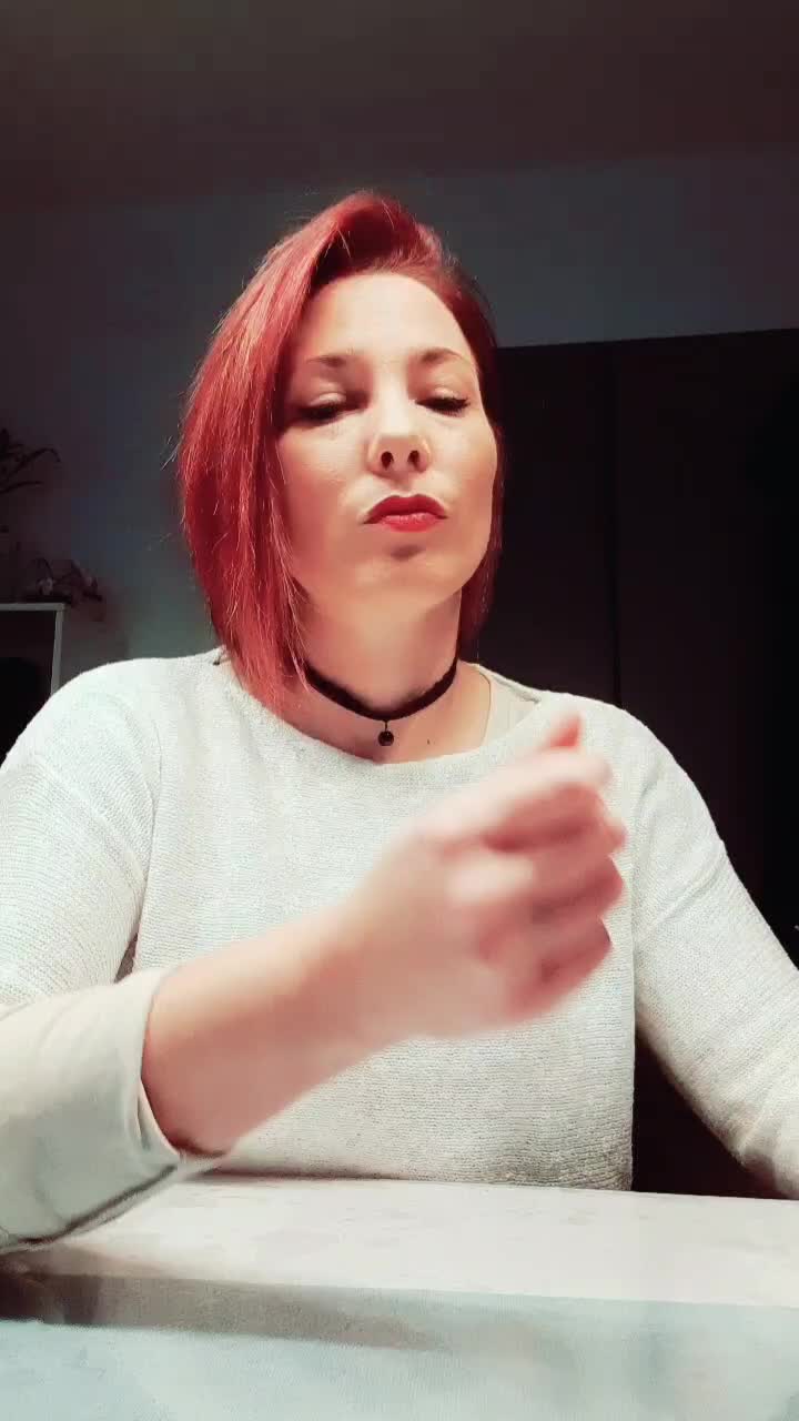 @Sabrina❤
