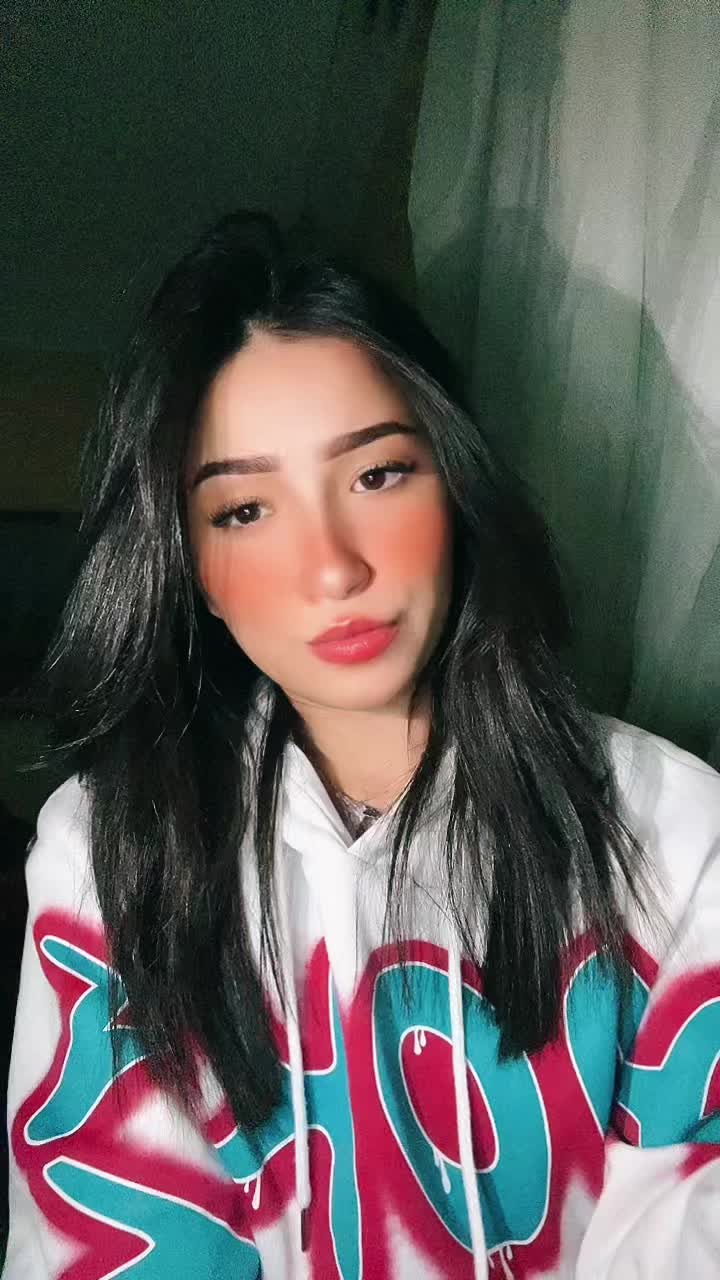 @Hanaa.el7