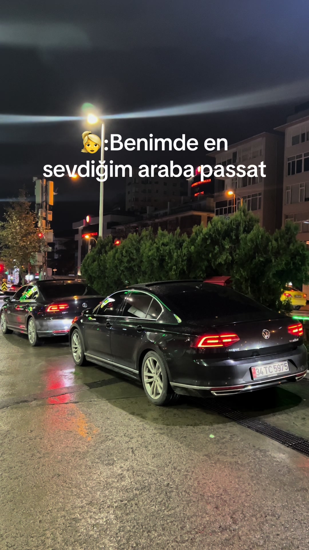 @Doğukan Karagöz
