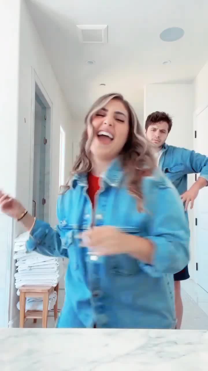 @user90776655170