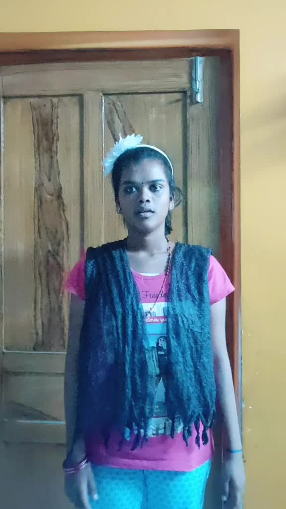 @babukakaragiri