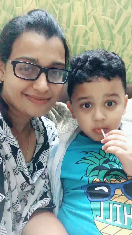 @r.suneetha