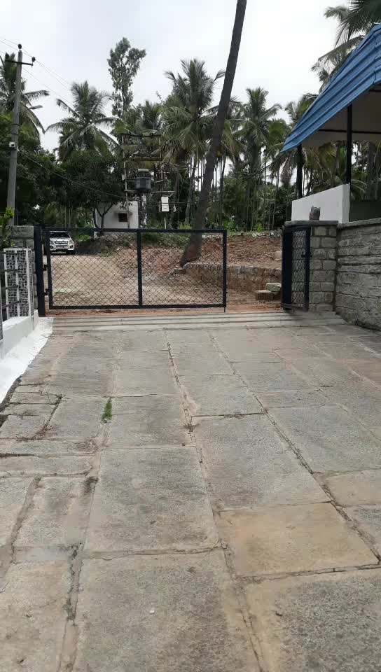 @Raju Tiger