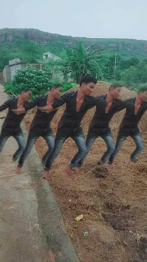 @Chandan Das