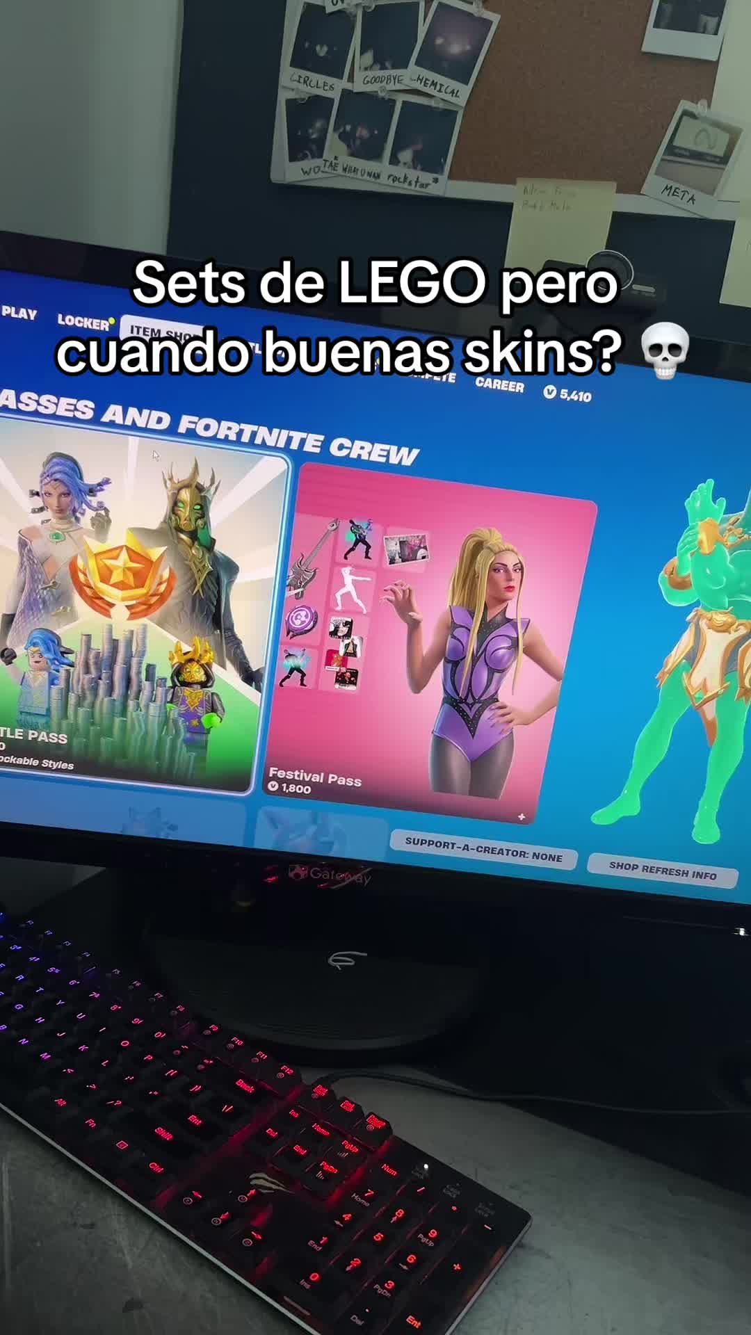 @El Zodas