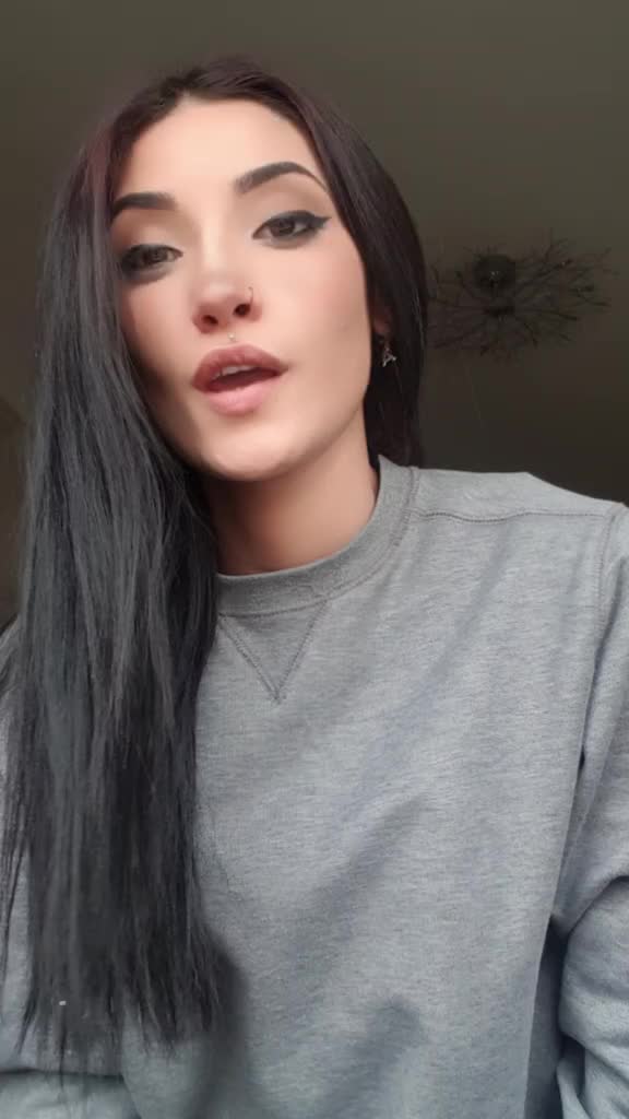 @Giorgia Salassa