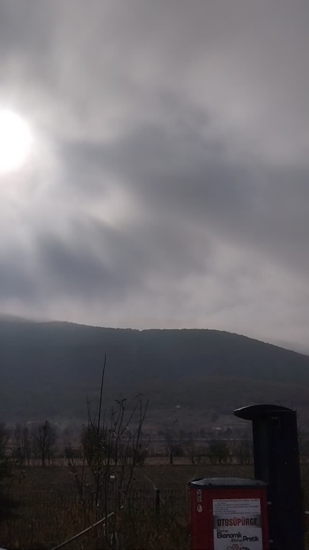 @Kaan &ccedil;aglak
