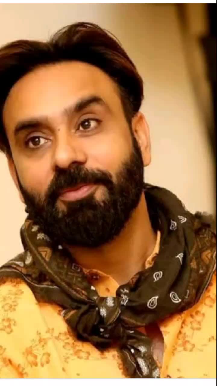 @naina kashyap♥♥️