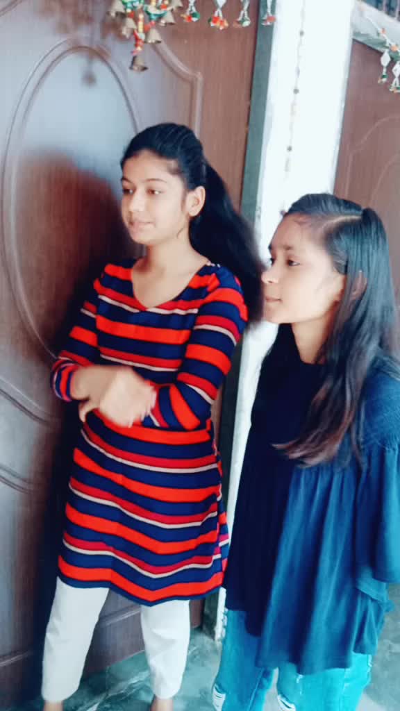 @Kashish rao