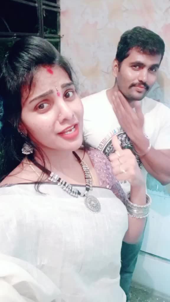 @actressgowriraj