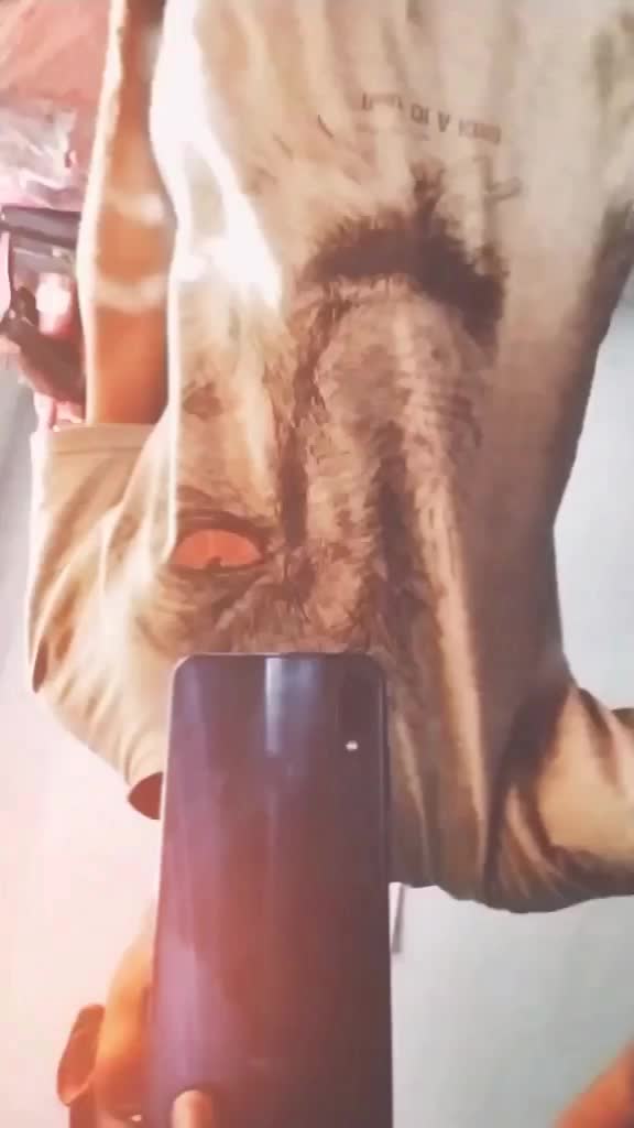 @sach_dev__