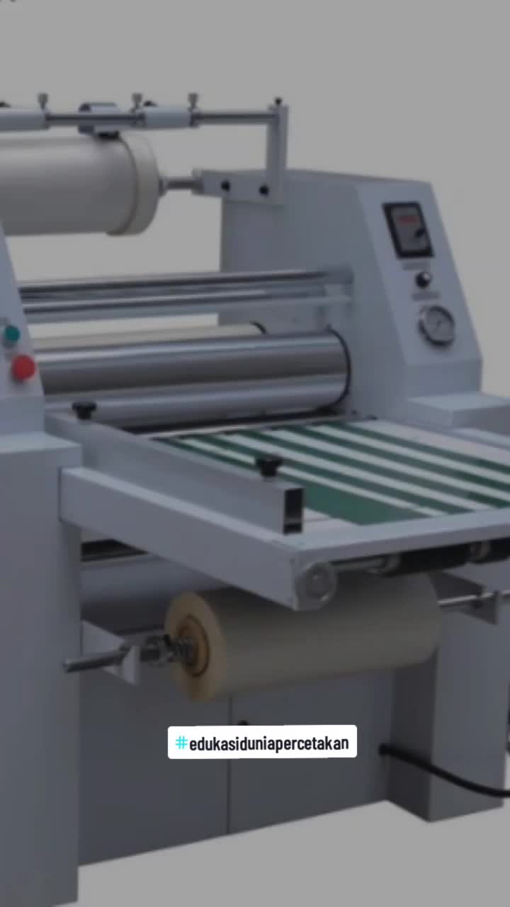 @PusatPackaging
