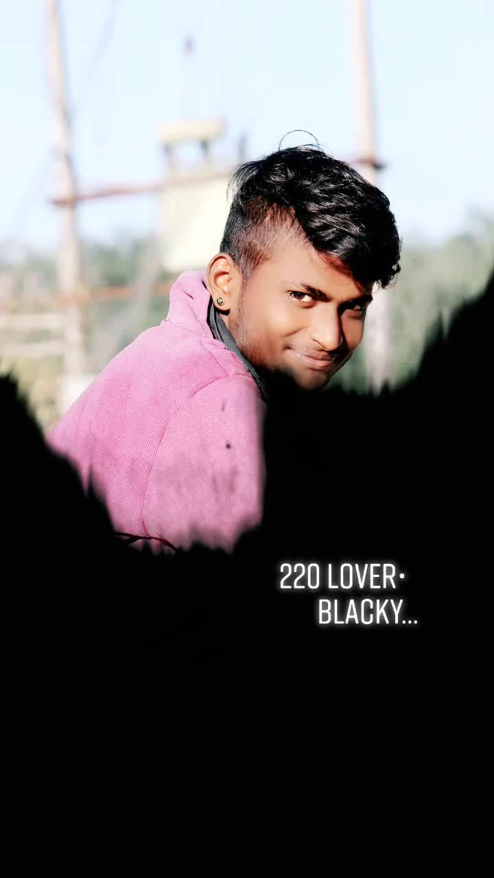 @💪220 Strong lover💪