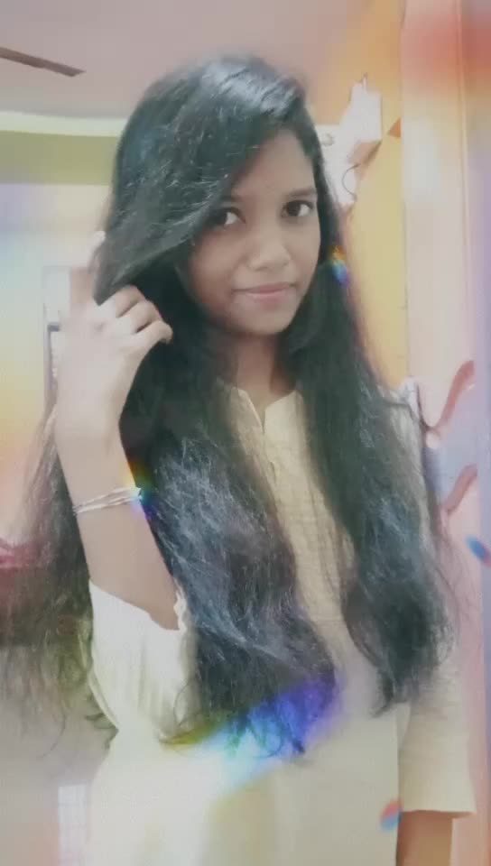 @vashiii