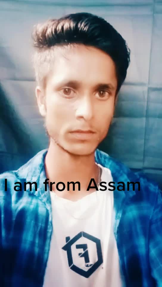 @🌹jio sanjay 007🌹👍