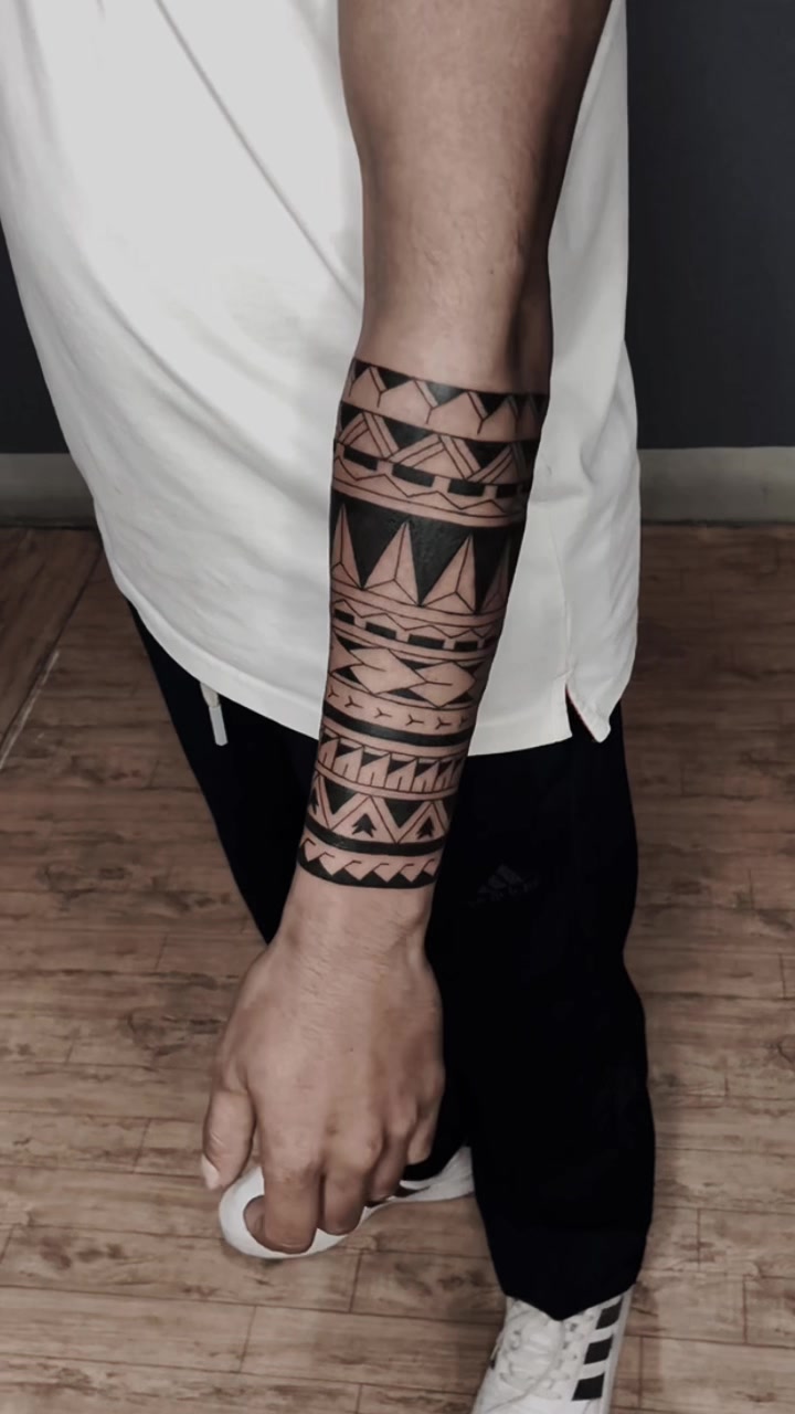 @Ink Link Tattoo Studio