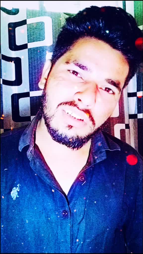 @Ajay Dhanda