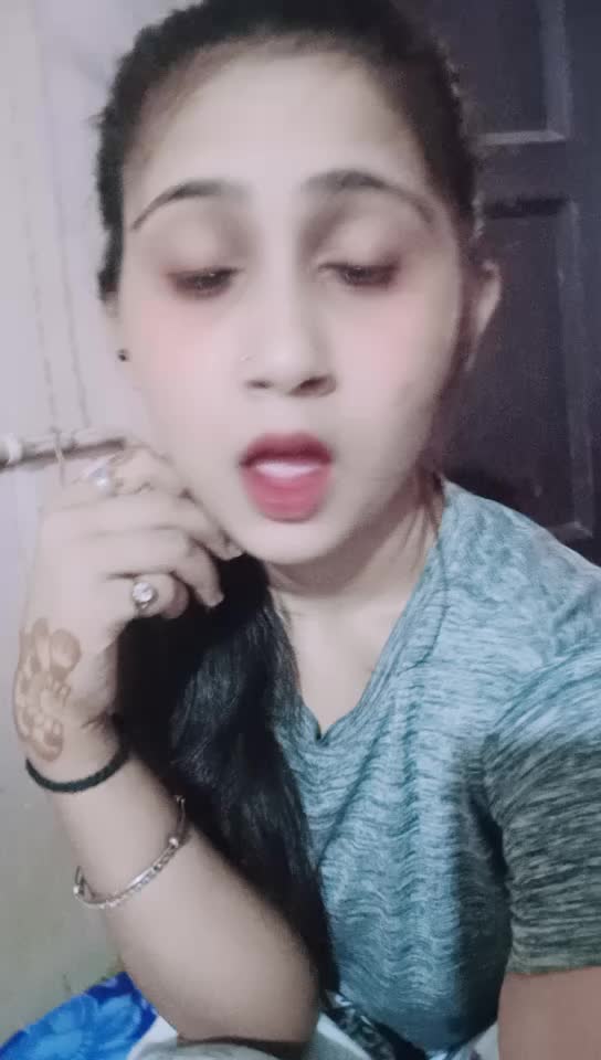 @Neha rajput