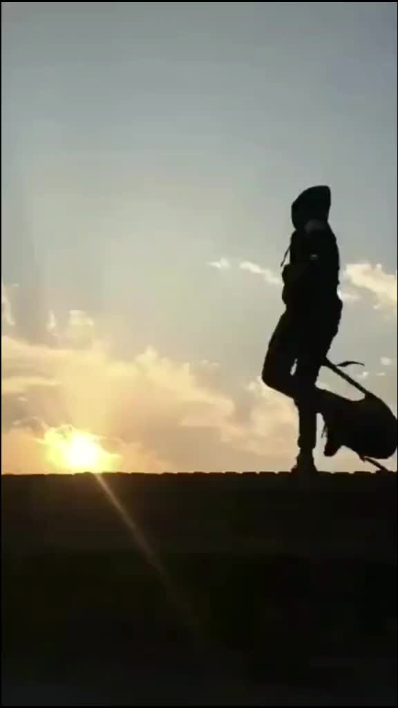 @ganesharjun777
