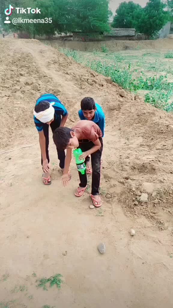 @Lokesh MeeNa