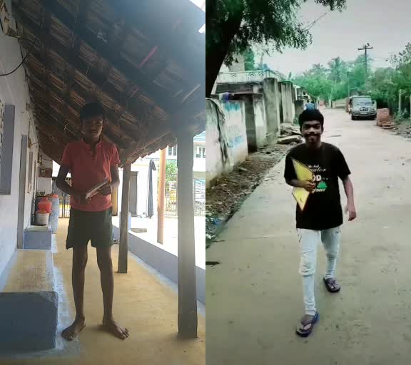 @user3043168626161