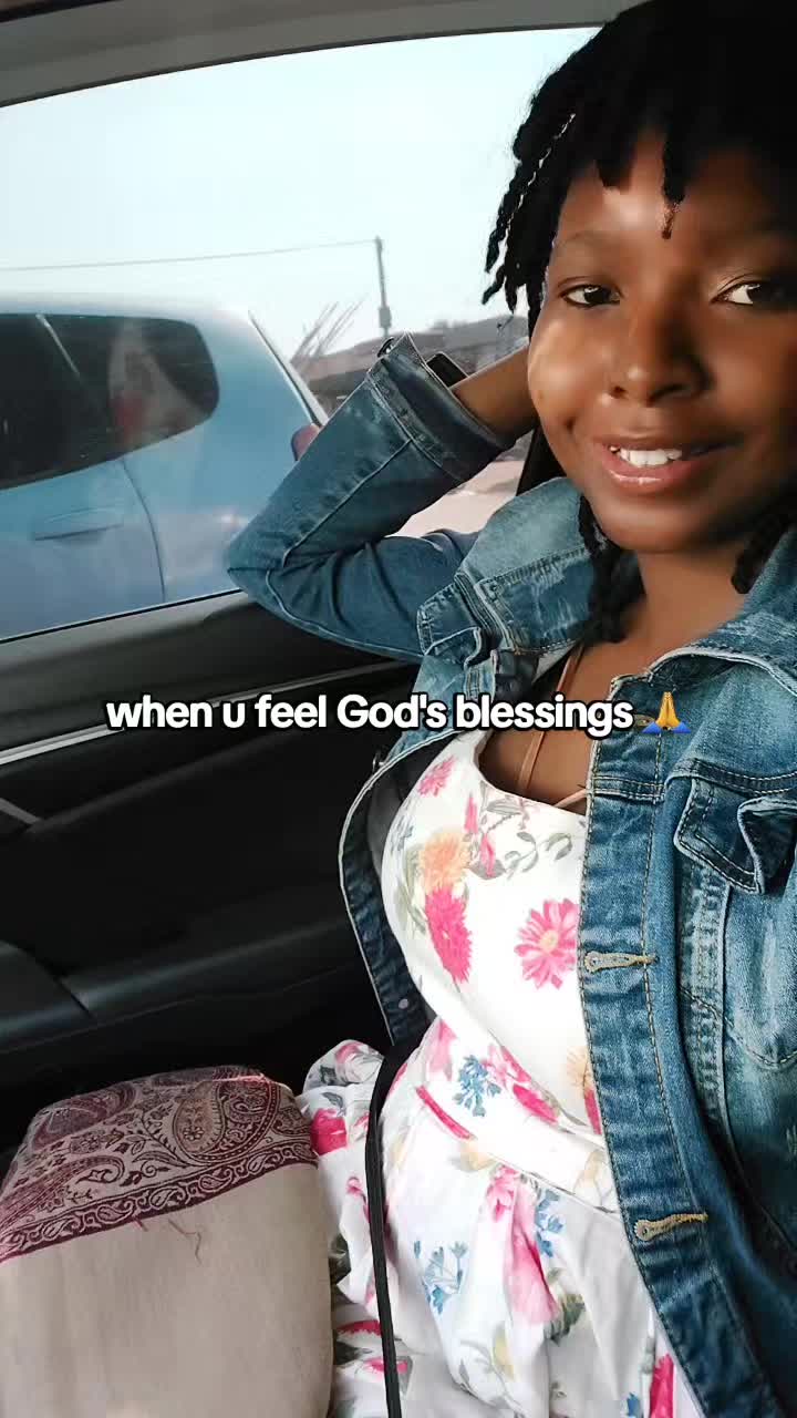 @Natasha Martins