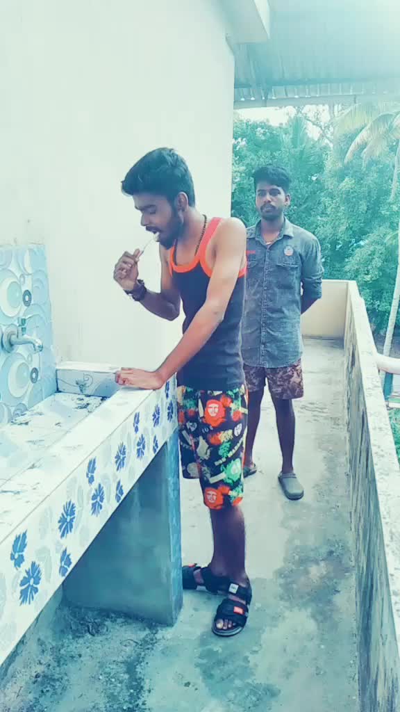 @SMUGGLER DEVA