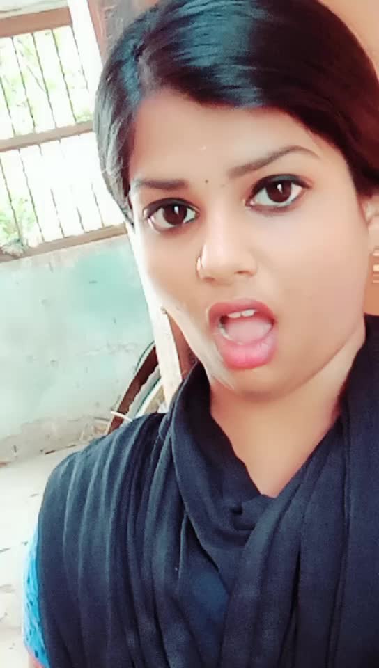 @ராய் தமிழச்சி