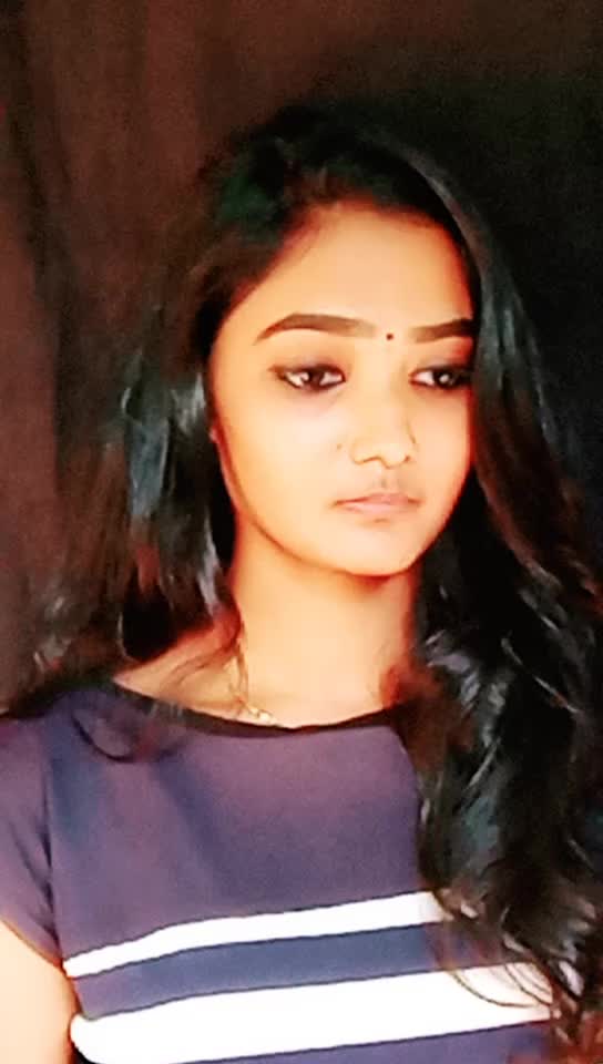 @Anjana Vijayan