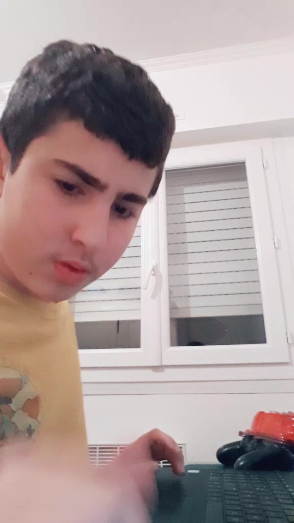 @rexoGoku360