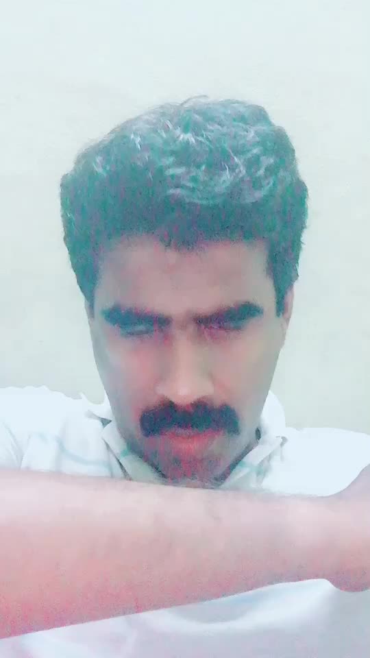 @Ram Chowdary