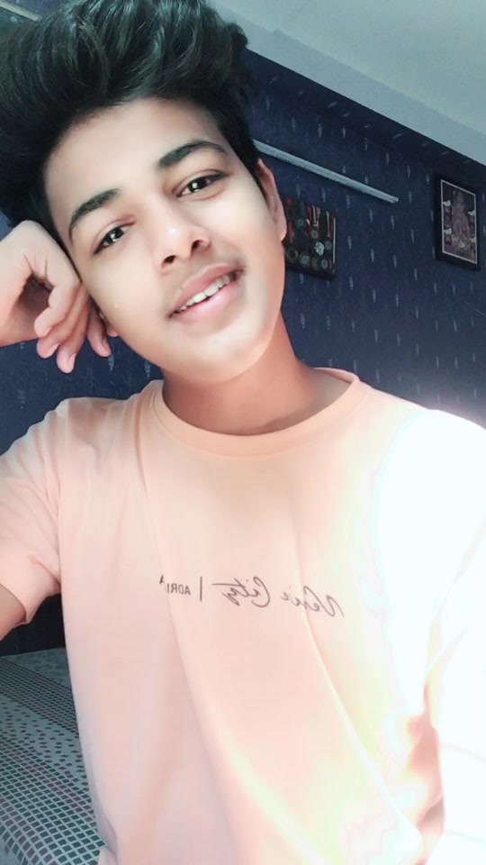 @..