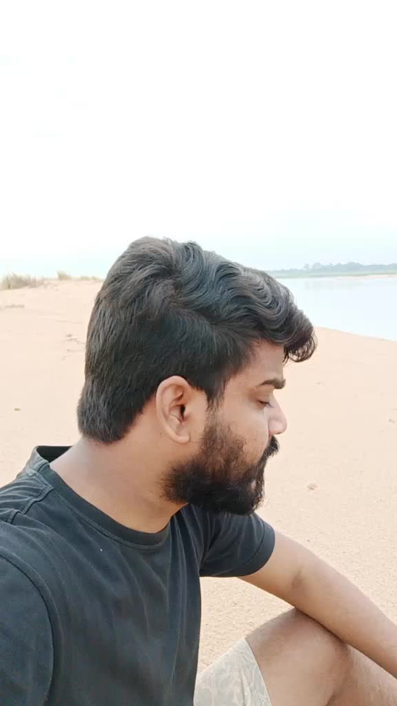 @SATYAJIT_PADHI