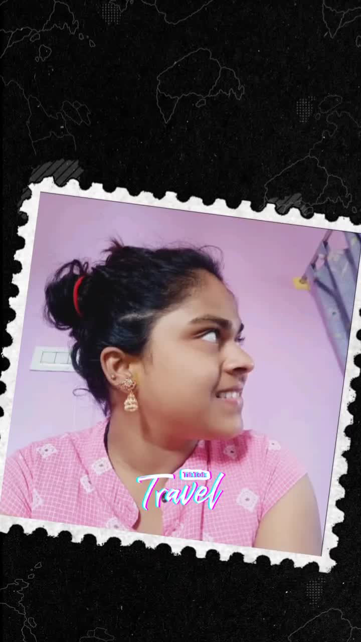 @anand pintu