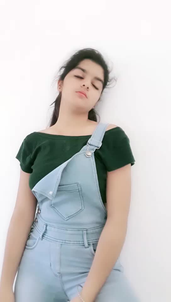 @jaatnisamm