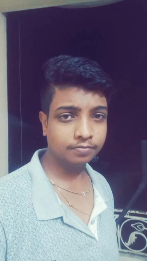 @mohith Ruthviz