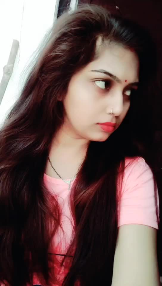 @Divya..Arya😍