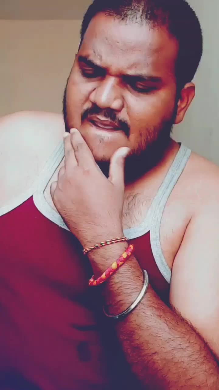 @#rameshsolo