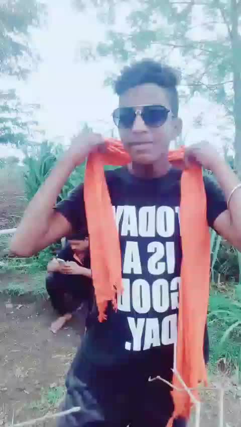 @RAJ_TIMKE